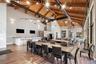 072-10616WheelhouseCircle-BocaRaton-FL-3
