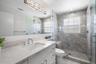 024-10616WheelhouseCircle-BocaRaton-FL-3