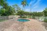 075-10616WheelhouseCircle-BocaRaton-FL-3
