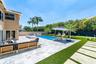 040-10616WheelhouseCircle-BocaRaton-FL-3