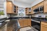 15-web-or-mls-DSC_3568 (1)