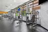 065-10616WheelhouseCircle-BocaRaton-FL-3