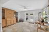18-web-or-mls-DSC_3583