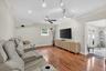 21-web-or-mls-DSC_3598