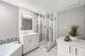 031-10616WheelhouseCircle-BocaRaton-FL-3