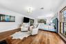 19153 SE Jupiter River Drive