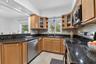 16-web-or-mls-DSC_3573