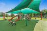 084-10616WheelhouseCircle-BocaRaton-FL-3