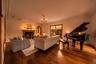 19153 SE Jupiter River Drive