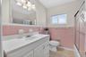 31-web-or-mls-DSC_3648