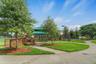 080-10616WheelhouseCircle-BocaRaton-FL-3