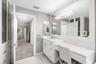 032-10616WheelhouseCircle-BocaRaton-FL-3