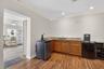 22-web-or-mls-DSC_3604