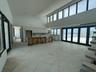 Living/Dining/Kitchen Great Room, Needs Finishing