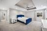 029-10616WheelhouseCircle-BocaRaton-FL-3