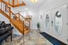 Entry Foyer