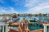 Your 2 deeded Boat Slips
