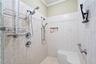 Primary Bath Shower