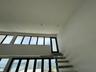 Mezzanine Balcony, Great Room