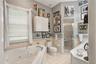 Bathroom #3