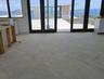 Living/Dining/Kitchen Great Room to Pool Deck