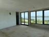 Back Building 3rd Floor Bedroom/View, Needs Finishing