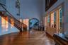 19153 SE Jupiter River Drive