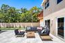 039-10616WheelhouseCircle-BocaRaton-FL-3