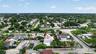 47-web-or-mls-DJI_0096
