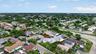 48-web-or-mls-DJI_0105