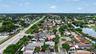 42-web-or-mls-DJI_0056