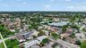 43-web-or-mls-DJI_0061
