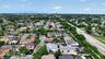 49-web-or-mls-DJI_0106