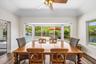 023-763CaminoLakesCircle-BocaRaton-FL-33