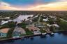 098-763CaminoLakesCircle-BocaRaton-FL-33