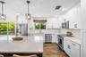 019-763CaminoLakesCircle-BocaRaton-FL-33