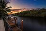 Boater's Paradise