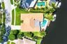 059-763CaminoLakesCircle-BocaRaton-FL-33