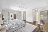 037-763CaminoLakesCircle-BocaRaton-FL-33