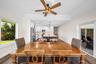 024-763CaminoLakesCircle-BocaRaton-FL-33