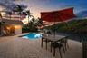 082-763CaminoLakesCircle-BocaRaton-FL-33