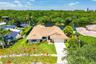 055-763CaminoLakesCircle-BocaRaton-FL-33