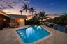 081-763CaminoLakesCircle-BocaRaton-FL-33