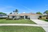 001-763CaminoLakesCircle-BocaRaton-FL-33