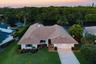 088-763CaminoLakesCircle-BocaRaton-FL-33