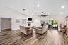 009-763CaminoLakesCircle-BocaRaton-FL-33