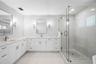 029-763CaminoLakesCircle-BocaRaton-FL-33