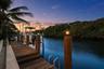 Wide Open Water Views