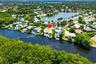 068-763CaminoLakesCircle-BocaRaton-FL-33