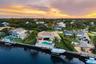 093-763CaminoLakesCircle-BocaRaton-FL-33